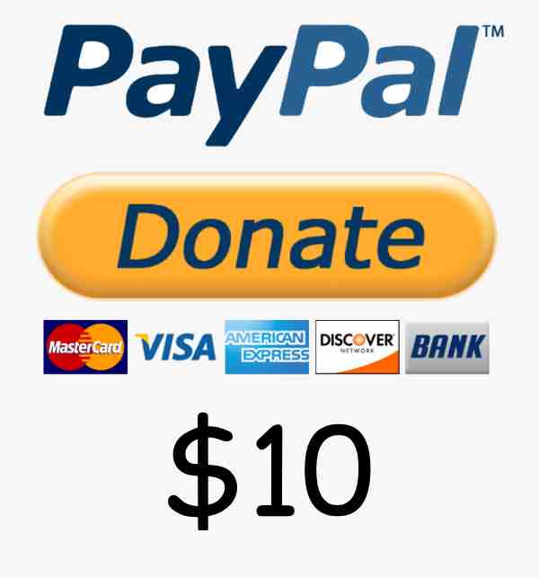 Asociación de Hospitales de Puerto Rico