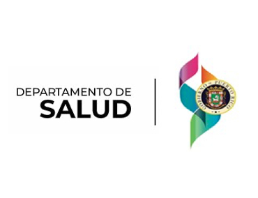Departamento de Salud